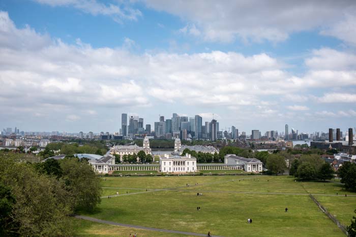 The Very Best Things To Do In Greenwich London The Bumper Crew